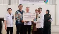 Maknai Hari Kesaktian Pancasila lewat Aksi Nyata,PLN Kolaborasi Lintas Sektor Bangun Ketangguhan Masyarakat Melalui Program Desa Siaga Bencana di Sigi