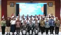 Bupati Welly Titah Tutup Latsar CPNS 2026, "Di Mana Masyarakat Butuh Pelayanan, Di Situ ASN Harus Hadir"