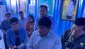 Gubernur Yulius Selvanus Dukung 1000 Persen Gerakan Literasi PPLSU, Minta Digalakkan Hingga ke Desa