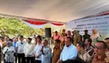 PLN Perkuat Dukungan Program KDKMP melalui Kolaborasi Layanan Kelistrikan