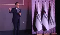 Transformasi Berorientasi Pelanggan, PLN Raih Sector Champion dan Runner Up BUMN Layanan Terbaik Danantara Indonesia CX100 Award 2026