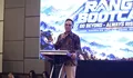 Go Beyond & Rise Higher: Ranger Bootcamp PLN UID Suluttenggo Bentuk Pemimpin Masa Depan yang Tangguh dan Berjiwa Melayani