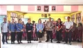 Kolaborasi Lintas Sektor di Talaud: Polsek Nanusa dan Camat Turun Langsung Bentengi Pelajar dari Bahaya Narkoba dan Bullying