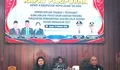 Paripurna DPRD Talaud, Wabup Anisya Bambungan Pastikan APBD 2027 Fokus pada Kebutuhan Riil Masyarakat