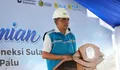 RUPSLB Tetapkan Suroso Isnandar sebagai Direktur Utama PLN