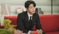 Episode 8 Drama Queen of Tears Malam Ini: Song Joong Ki Jadi Cameo