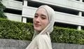 Ngaku Sudah Punya Kekasih, Inara Rusli Akan Ungkap Sosoknya Usai Menikah