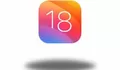 Pengguna iPhone iOS 18 Bisa Bebas Otak Atik Home Screen