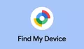 Google Meluncurkan Fitur Baru Find My Device Network untuk Pengguna Android