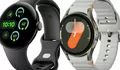 Mengejutkan! Google Pixel Watch 3 Hanya akan Menerima Pembaruan Android selama 3 Tahun