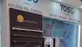 Terbaru! PT Toso Industry Indonesia Buka Lowongan Kerja, Lulusan SMA SMK Bisa Mengirim Berkas Lamaran Disini