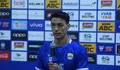 Sinyal Kuat Federico Barba Tinggalkan Persib Bandung, sang Istri Singgung soal Prioritas