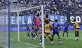 Persib Minim Kebobolan di Putaran Pertama Ungguli Persija dan 3 Tim Ini