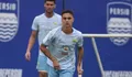 Jelang Duel Persib vs PSBS Biak, Eliano Reijnders Ingatkan Rekan Setimnya soal Ini