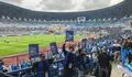 PREDIKSI Persib vs PSBS Biak: Susunan Pemain, Head to Head, Tayang Jam Berapa?