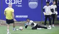 Head to Head Persib vs PSBS Biak: Maung Bandung Perkasa