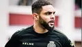 Persib bakal Kenalkan Layvin Kurzawa Akhir Pekan Ini, Siap Debut di Laga Terdekat?