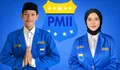 Polemik Konfercab Resmi Berakhir, Nur Alim Abdul Gani dan Telah Mutia Sah Pimpin PC dan KOPRI PMII Cianjur