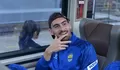 Persib Dapat Amunisi Tambahan Hadapi Persis Solo, Jung Siap Perjuangkan Hasil Maksimal