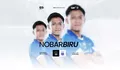 2 Lokasi Nobar Persib Lawan Persis Solo di Bandung, Cek Harga Tiket dan Lokasinya