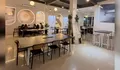 Luma Cafe Hadirkan Konsep Coffee Shop Modern di Kawasan Industri Jababeka Cikarang