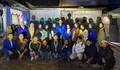 PMII Cianjur Kecam Dugaan Kekerasan Oknum Brimob, Tegaskan Keadilan Sosial Aswaja