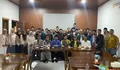 Momentum Ramadhan, PC IKA PMII Cianjur Resmikan LAZ GERAKIN untuk Gerakan Sosial Umat