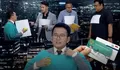 Jurnalisme Satir: Cara Cerdas Presenter Berita Sentil Isu Publik Lewat Komedi