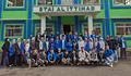 Hari Lahir Pancasila Jadi Momentum Evaluasi Bangsa, PC PMII Cianjur Serukan Penguatan Nilai Kebangsaan