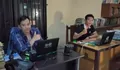 Pers sebagai Kekuatan Ke Empat Penopang Ajegnya Demokrasi