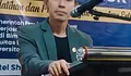 Semarak MUSWIL VII KAHMI Jawa Barat: Transformasi Keumatan Menuju Jawa Barat Istimewa