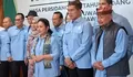  Komisi IV DPR RI Kunker ke Banyuwangi, Kaget Dengar Keluhan Warga Soal PT BSI