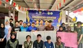 Edisi KKN UIN SGD Bandung: Rembug Warga Sukamulya, 5 Program Berbasis Potensi dan Kebutuhan Masyarakat