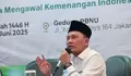 Kepemimpinan yang Dibutuhkan NU