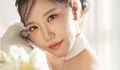 Kim Hee Jin, Bintang 'Mistrot', Umumkan Pernikahan Penuh Makna di Awal Tahun Baru
