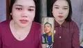 Anak Dicabuli Ayah Tiri, Ibu asal Garut Cari Keadilan Lewat Medsos!
