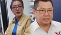 Hary Tanoe Diduga Lakukan Kekerasan ke Branch Manager MNC Bank, Pihak MNC Bantah dan Sebut Fitnah