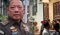 Rumah Jampidsus Dijaga TNI, Usai Polisi Temukan Brankas Rahasia di Kafe de'CLAN Signature Cipete