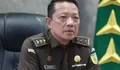 Akhirnya Buka Suara, Jampidsus Febrie Adriansyah Bantah Terkait Bisnis di Cipete yang Digeledah Polri