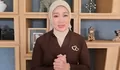 Lirik Lagu 'Gapapa' Diubah Tak Senonoh, Atalia Praratya Serukan Boikot Total! 