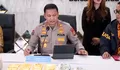 Hasil Penggeledahan Kasus Korupsi: Polda Metro Jaya Bakal Segera Tetapkan Tersangka