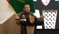 Rekam Jejak Mentereng Rudi Margono, Mantan Jaksa KPK yang Kini Jadi Plt Jampidsus Gantikan Febrie Adriansyah