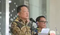 Resmi! Jampidsus Febrie Adriansyah Mundur di Tengah Pengusutan Kasus oleh Polri