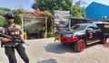 Hari Pertama MPLS, SDN Srengseng Sawah 15 Pagi Dihebohkan Dugaan Teror Bom