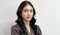 Siapa Yuenchi Arwindi? Sosok yang Namanya Dikaitkan dengan Kasus Febrie Adriansyah
