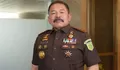 Heboh Bocoran Surat Mutasi Kejagung, ST Burhanuddin Usulkan Kuntadi Gantikan Febrie Adriansyah