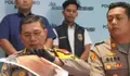 Update Dugaan Kasus Ibu Tiri Aniaya Balita 4 Tahun di Bekasi, Kini Korban Dilarikan ke RSUD Koja