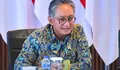 Menteri PU Dody Hanggodo Tanggapi Dua Isu Viral di Medsos, Buka Suara soal Mutasi Pegawai dan Hubungan Keluarga dengan Aisyah Zakiyyah