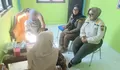 Dilecehkan Kekasih Selama Pacaran, Wanita Muda di Pemalang Ini Lapor ke Satpol PP dan Damkar 