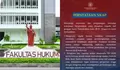 Dosen FH UGM Diduga Alami Doxing Usai Kritik Mutasi Pegawai Kementerian PU